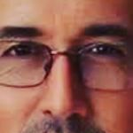 Roger BERTRAND - @roger__bertrand - Instagram