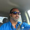 Roger Bertrand - @roger.bertrand30 - TikTok
