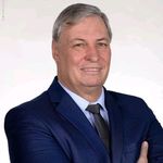 Roger Bertrand - @rogerbertrand355 - Instagram