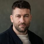 Roger bertrand - @rogerbertrand42 - Instagram