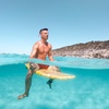 Roger Bertrand - @rogerbertrand6 - TikTok