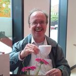 Roger Bertrand - @rogerbertrand899 - Instagram