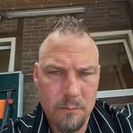 Roger Bertrand - Facebook