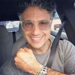 Roger Bertrand - @roger.bertrand100 - Instagram