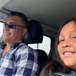 Roger Bertrand - @roget_0206 - Instagram