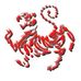 Roger Bertrand - Facebook