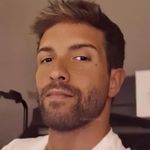 Roger Bertrand - @julien_debled - Instagram