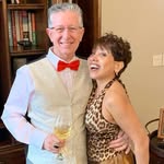 Roger Bertrand - @rogerbertrandsavoie - Instagram