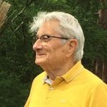 Roger Bertrand - @roger.bertrand.1276 - Instagram
