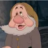 Roger Bertrand - @roger.bertrand8 - TikTok