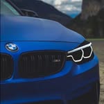 Roger Bertrand - @bert.rand943 - Instagram
