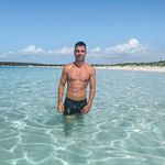 Roger Bertrand - @rogerbertrandt - Instagram