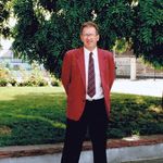 Roger Bertrand - @bertrand.roger2016 - Instagram