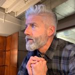 Roger bertrand - @rogerbertrand2 - Instagram
