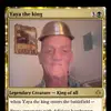 Roger bertrand - @samuelmorin618 - TikTok