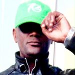 Roger Bertrand Atyam Boundar - @prince_boundar - Instagram