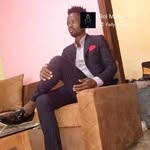Roger Bertrand Ayissi Beyene - @ayissibeyene - Instagram