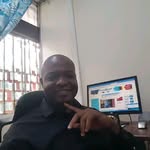 Roger Bertrand Mbida Owono - @rogerbertrandmbidaowono - Instagram