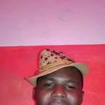 Roger Bertrand Nkengué - Facebook