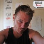 Roger C. Bertrand - @roger_c._bertrand - Instagram