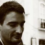Roger Garcia Bertrand - @rochgb - Instagram