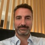 Roger Garcia Bertrand - @roger_g_bertrand - Instagram