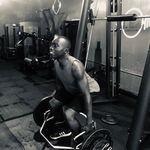 Rogerbertrand Ndongo - @rogerbertrandndongo - Instagram