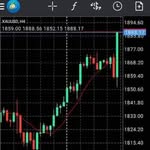 Trader Pro - @roger.bertrand.1272 - Instagram
