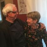 Arlette Roger Bettinger - @arletterogerbettinger - Instagram