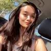 bettina - @bettinarogers - TikTok