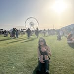@bettinaarogerss - Instagram