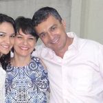 Fábio Rogerio Bettini Bettini - @fabiorogeriobettini - Instagram
