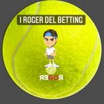 I roger del betting 🎾 - @i_roger_del_betting - Instagram