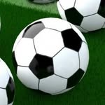 Odds tipster - @rogers_betting_tips - Instagram