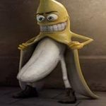Roger Bettin - @bettinroger - Instagram