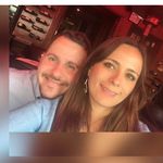Roger Bettin - @roger.bettin - Instagram