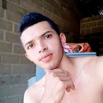Roger David Bettin Guzman - @rogerdavidbettin - Instagram