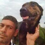 Rogerão Bettine - @rogeraobettine - Instagram