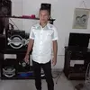 rogerbettin - @rogerbettin - TikTok