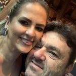 Rogéria Bettini - @rogeriabettini - Instagram