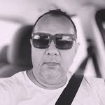 Rogério Alvarenga Bettini - @rogerio_bettini - Instagram