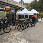 Bike Corner - @rogerbeutler4 - Instagram