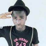 R-DJEY BEUGRE - @rogerbeugre00 - Instagram