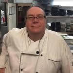 Roger Beu - @rodgerbeu - Instagram
