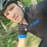 Roger Beuchat - @rogerbeuchat - Instagram