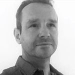 Roger Beuchat - @beuchatroger - Instagram