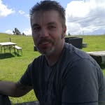 Roger Beuggert - @rogerbeuggert - Instagram