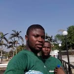Roger Beugre - @roger.beugre.33 - Instagram