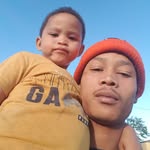 Roger Beukes - @roger.beukes - Instagram