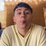 Roger Beumala Riera - @rogerbeumala - Instagram